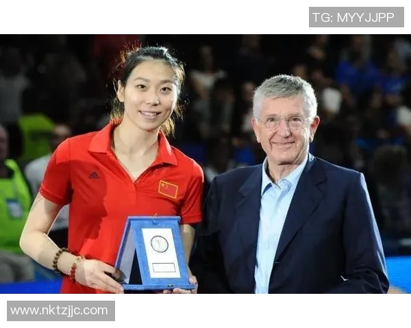 巴黎残阵逆袭连胜里昂主帅运筹帷幄新星崛起展现实力