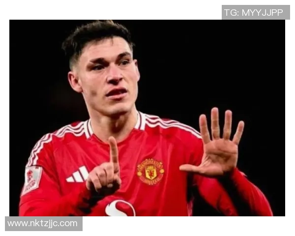 曼联或将放弃乌加特球员地位日益边缘化引发关注