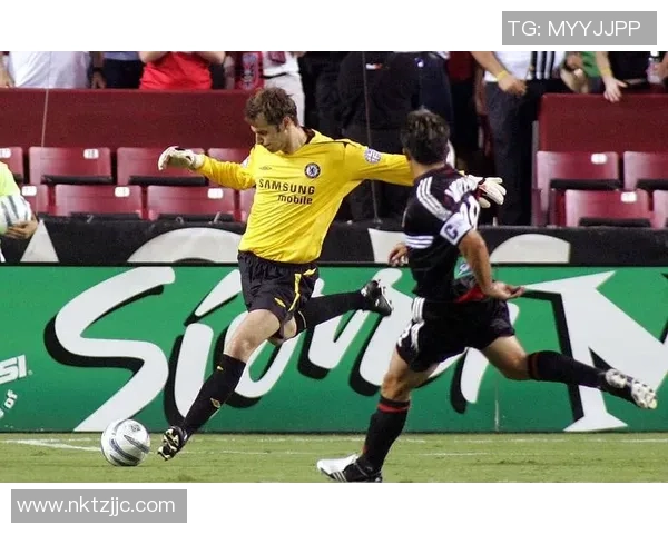 周日004世预赛分析塞尔维亚对阵拉脱维亚的比分预测与战术解析