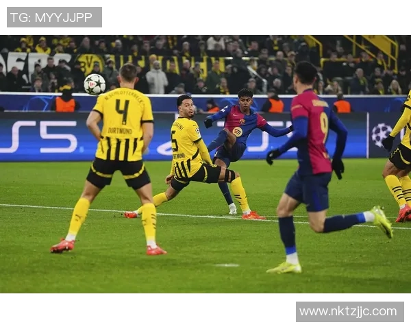 拉菲尼亚即将复出巴萨能否借此机会扭转危机局面