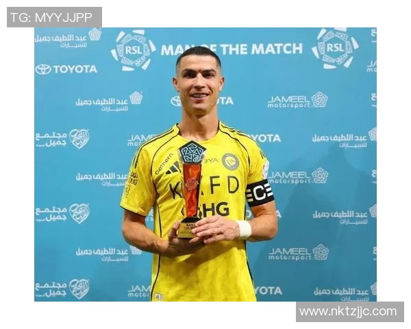 C罗助力利雅得胜利夺首冠全胜领跑卫冕冠军仅居第七