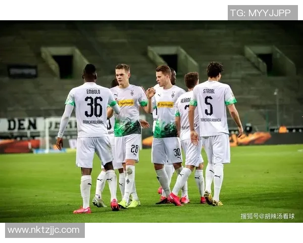 周一竞彩伤停信息曼联三名球员缺阵萨索洛多位主力无法出战