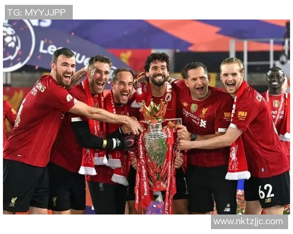 希勒认为曼城仍是阿森纳争冠最大对手利物浦已失去希望