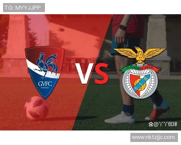 法甲与葡超精彩对决布雷斯特摩纳哥本菲卡里斯本斗智斗勇