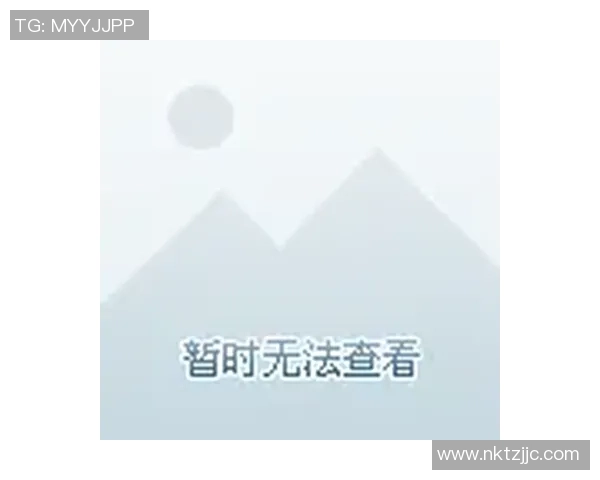 江西甲乙招标咨询有限公司九江市柴桑区人民医院体外循环设备采购项目询价结果公告