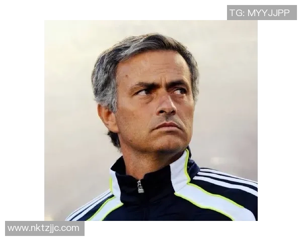 穆里尼奥执教球队强势反弹3-0完胜法甲劲旅重燃欧联争冠希望