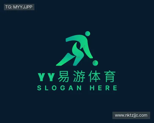 知道yy易游官网